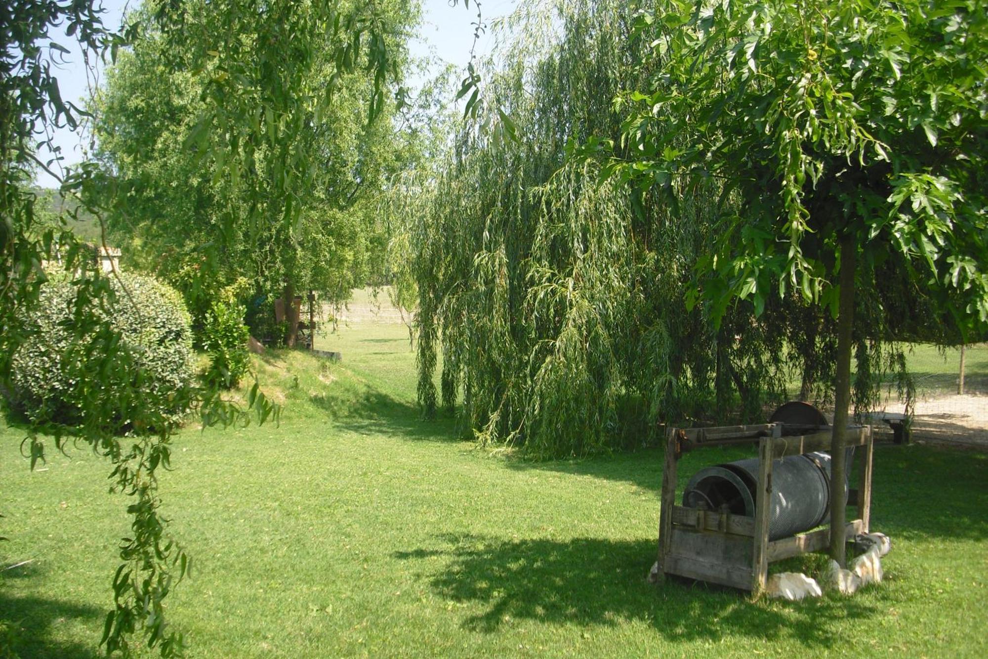 Lou Mas Li Pitchoun "Le Cortassien " Διαμέρισμα Gordes Εξωτερικό φωτογραφία